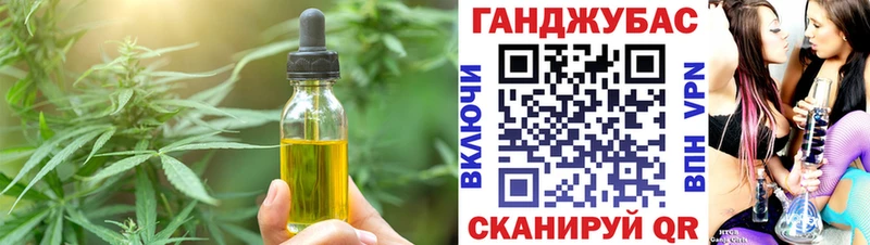 площадка как зайти  Туран  Печенье с ТГК марихуана  закладки 