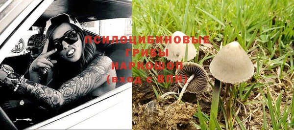спайс Балахна