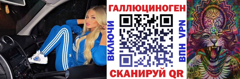 Псилоцибиновые грибы мицелий  закладки  Туран 